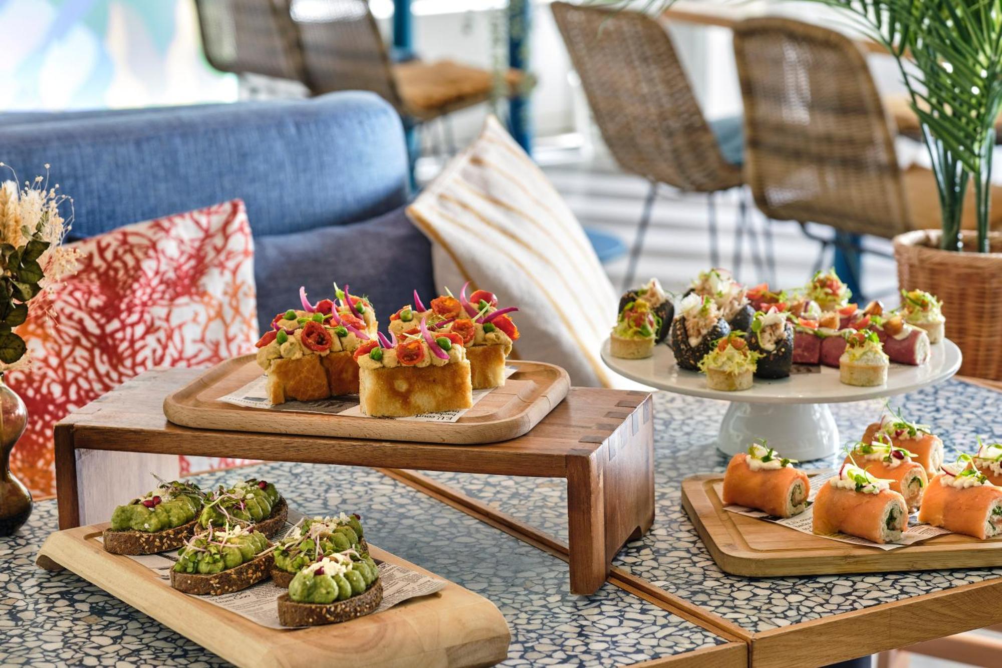 Hotel Chromatics & Restaurant Hill Club By Happyculture Lyon Exteriér fotografie